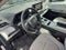 2025 Toyota Sienna LE 8 Passenger