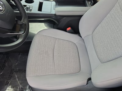 2025 Toyota Sienna LE 8 Passenger