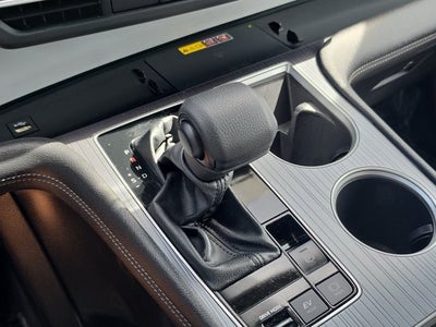 2025 Toyota Sienna LE 8 Passenger