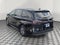 2025 Toyota Sienna LE 8 Passenger