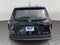 2025 Toyota Sienna LE 8 Passenger