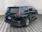 2025 Toyota Sienna LE 8 Passenger