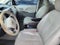 2014 Toyota Sienna XLE 8 Passenger