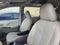 2014 Toyota Sienna XLE 8 Passenger