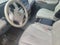 2014 Toyota Sienna XLE 8 Passenger