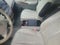 2014 Toyota Sienna XLE 8 Passenger