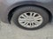 2014 Toyota Sienna XLE 8 Passenger