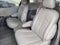 2014 Toyota Sienna XLE 8 Passenger