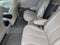 2014 Toyota Sienna XLE 8 Passenger