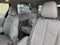 2014 Toyota Sienna XLE 8 Passenger