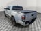 2021 Toyota Tacoma TRD Sport V6