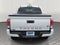 2021 Toyota Tacoma TRD Sport V6