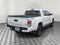 2021 Toyota Tacoma TRD Sport V6