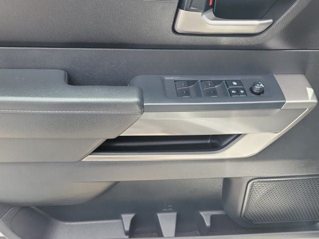2022 Toyota Tundra SR5 XP