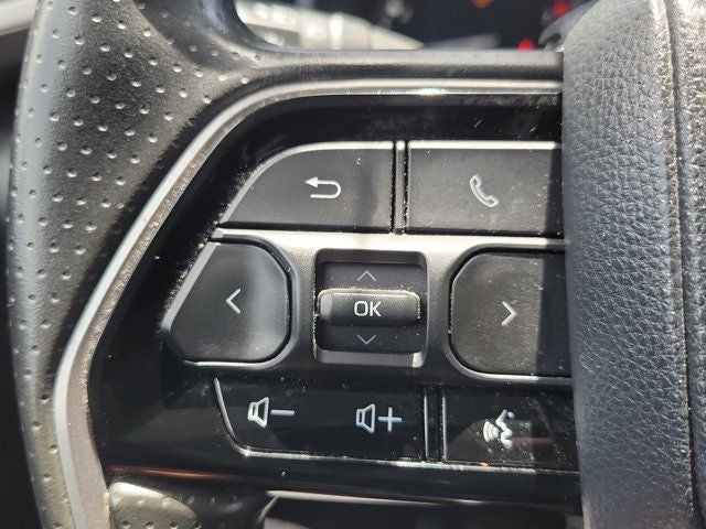 2022 Toyota Tundra SR5 XP