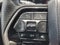 2022 Toyota Tundra SR5 XP