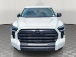 2022 Toyota Tundra SR5 XP