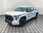 2022 Toyota Tundra SR5 XP