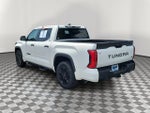 2022 Toyota Tundra SR5 XP