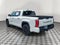 2022 Toyota Tundra SR5 XP