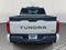 2022 Toyota Tundra SR5 XP