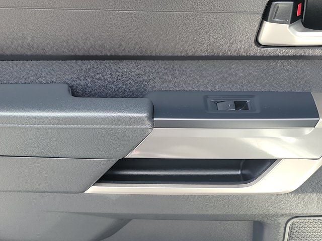 2022 Toyota Tundra SR5 XP