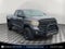 2016 Toyota Tundra SR5 4.6L V8