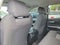 2016 Toyota Tundra SR5 4.6L V8