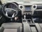 2016 Toyota Tundra SR5 4.6L V8