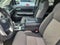 2016 Toyota Tundra SR5 4.6L V8