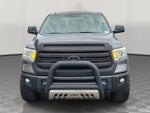 2016 Toyota Tundra SR5 4.6L V8