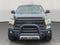 2016 Toyota Tundra SR5 4.6L V8