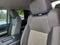 2016 Toyota Tundra SR5 4.6L V8