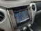 2016 Toyota Tundra SR5 4.6L V8