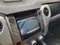 2016 Toyota Tundra SR5 4.6L V8