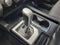 2016 Toyota Tundra SR5 4.6L V8