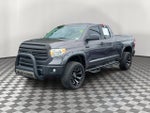2016 Toyota Tundra SR5 4.6L V8