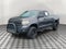 2016 Toyota Tundra SR5 4.6L V8