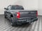 2016 Toyota Tundra SR5 4.6L V8