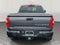 2016 Toyota Tundra SR5 4.6L V8
