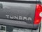 2016 Toyota Tundra SR5 4.6L V8