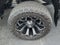 2016 Toyota Tundra SR5 4.6L V8