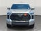 2025 Toyota Tundra SR5 TRD
