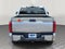 2025 Toyota Tundra SR5 TRD