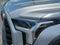 2025 Toyota Tundra SR5 TRD