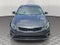 2020 Kia Optima SE