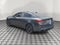 2020 Kia Optima SE
