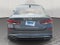 2020 Kia Optima SE