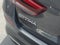 2020 Kia Optima SE