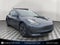 2019 Tesla Model 3 Standard